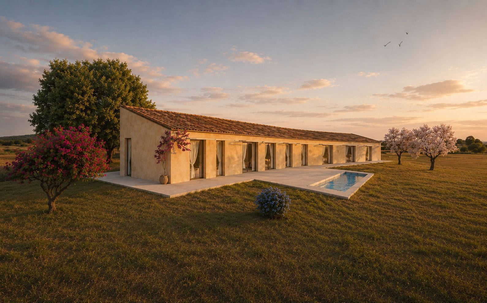Felanitx
