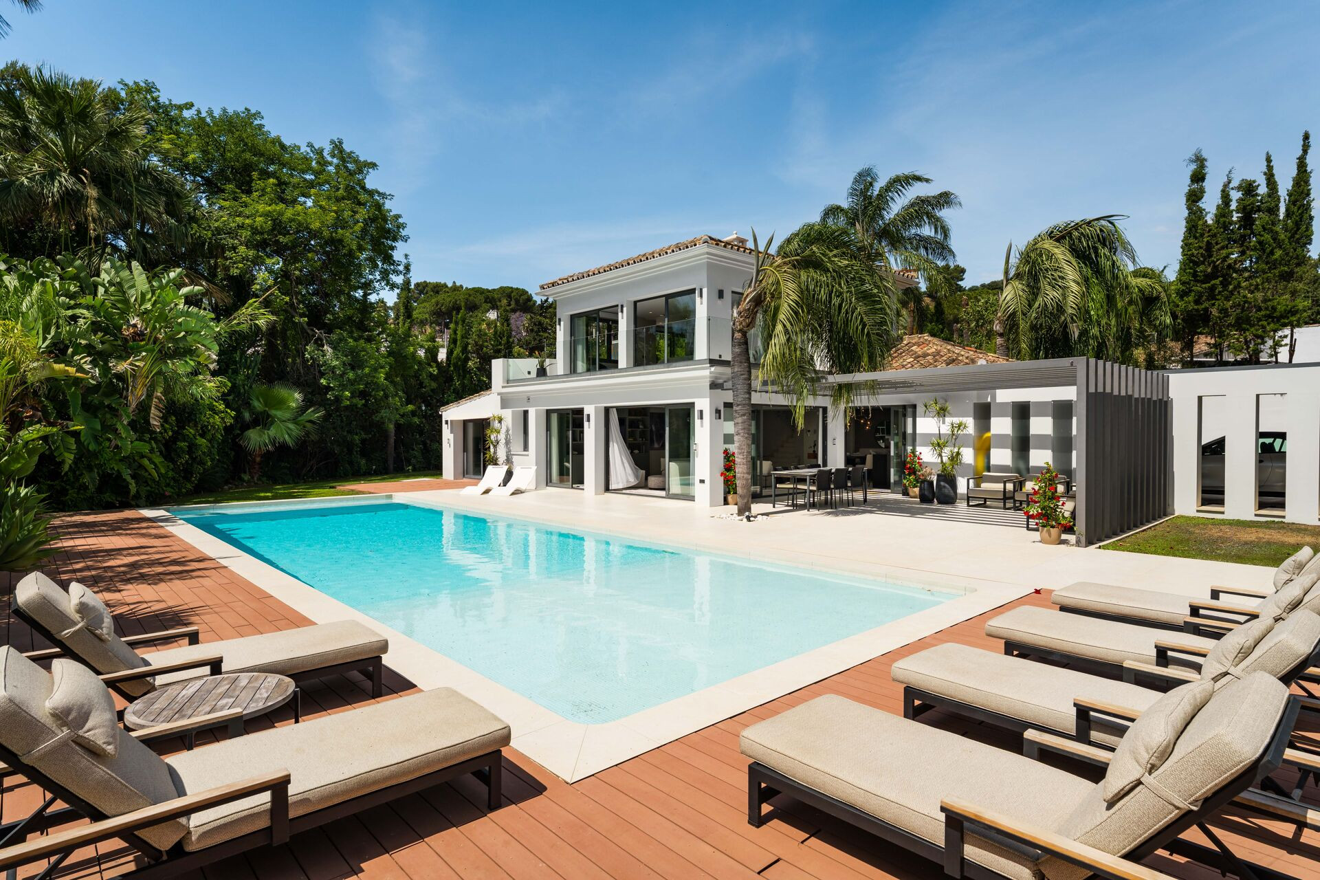 Marbella