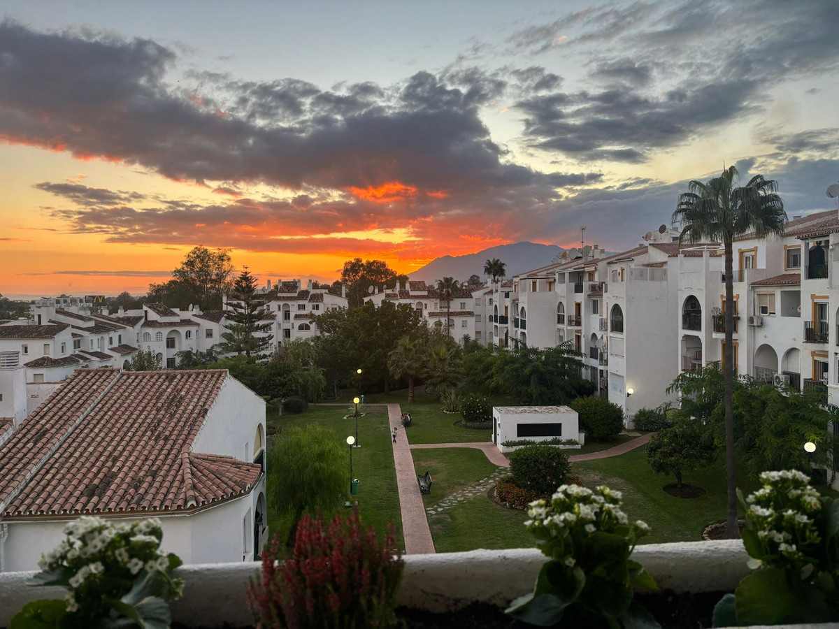 Atalaya, Estepona