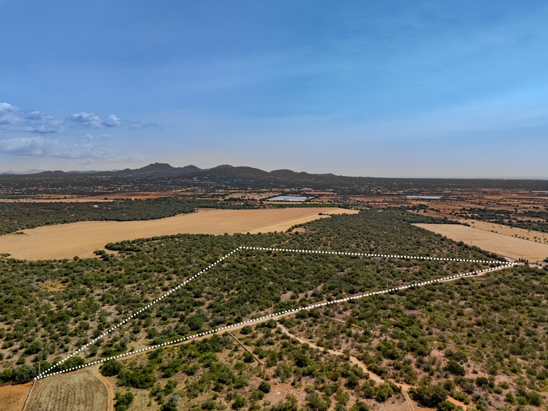 Santanyí