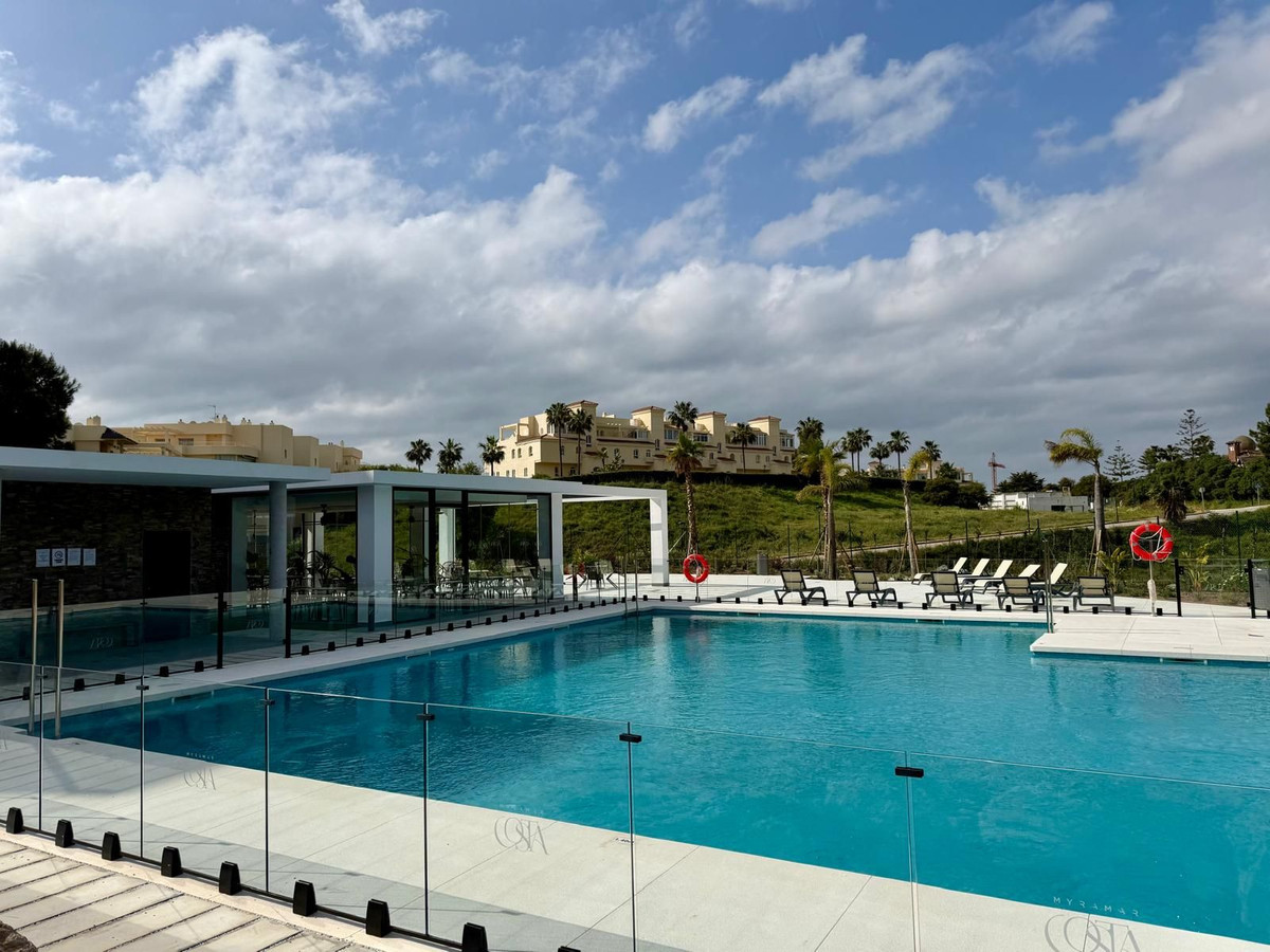 La Cala de Mijas