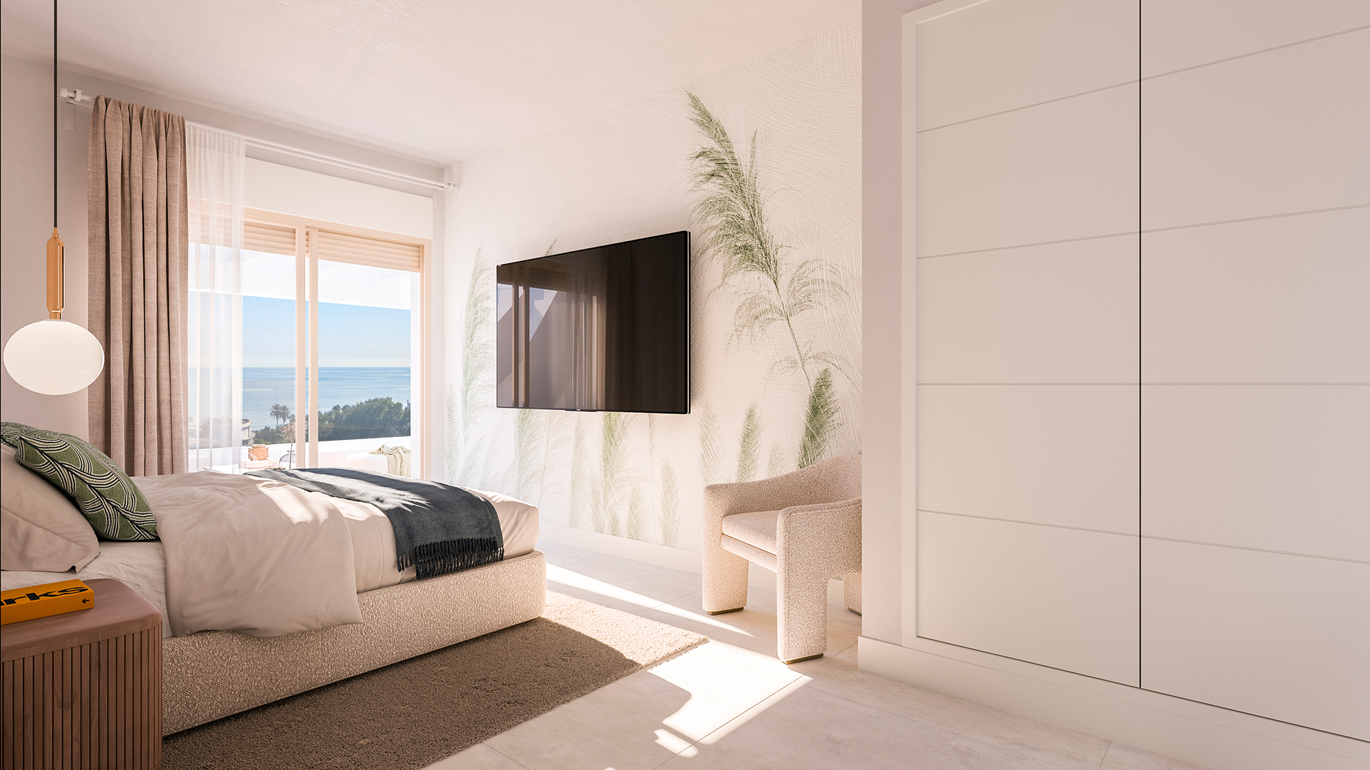 Estepona