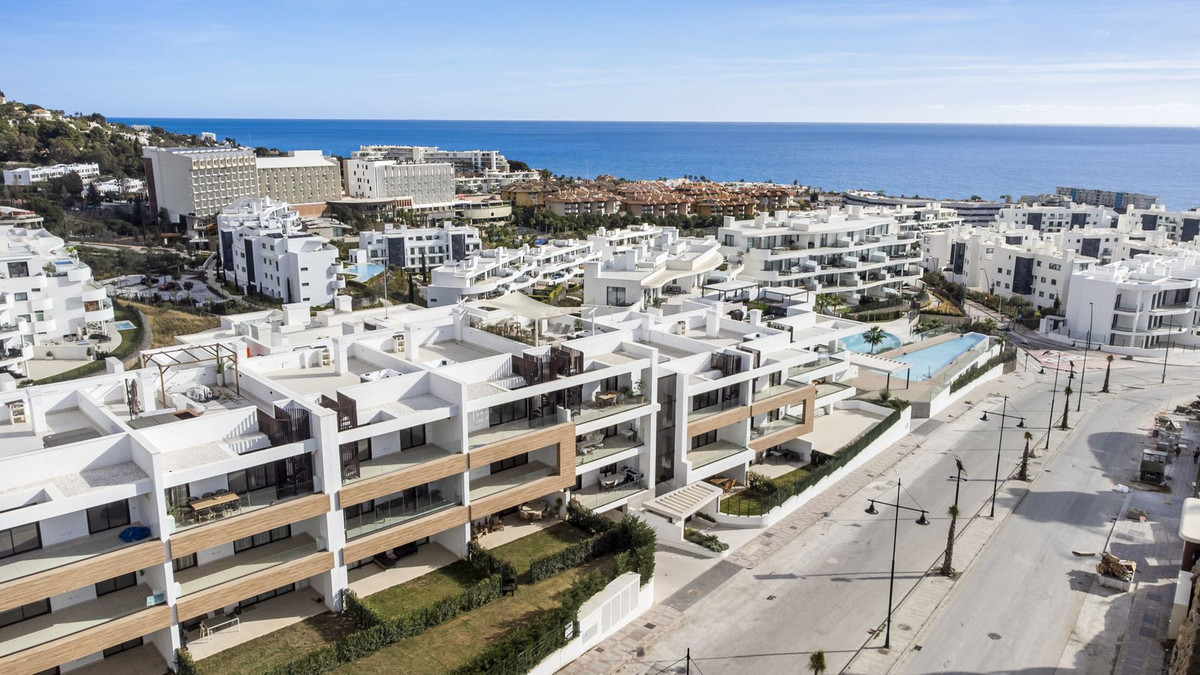 Fuengirola