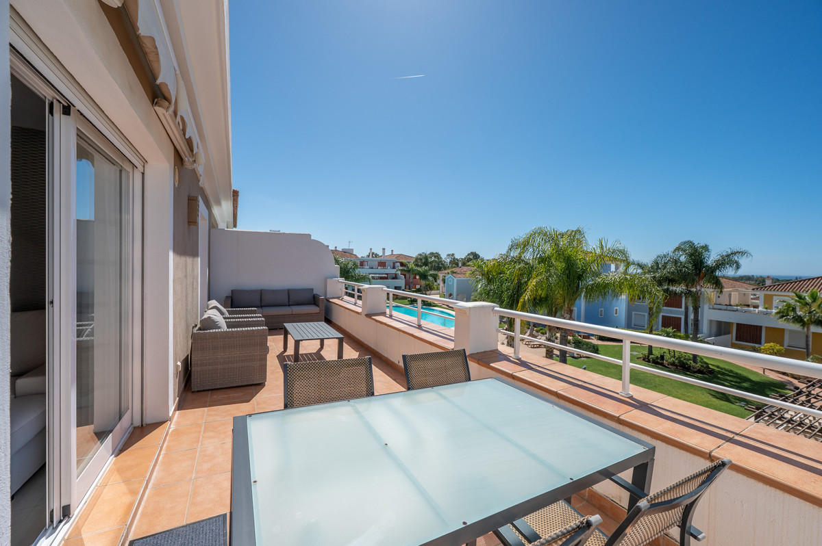 Estepona