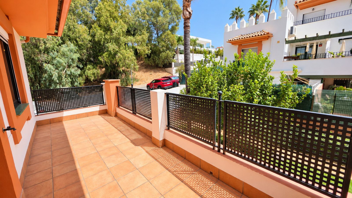 Estepona